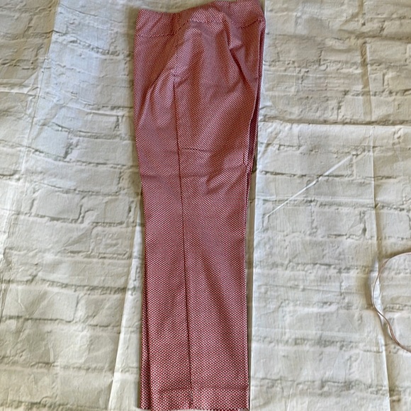 UP! - Women’s pants (27 length), size 14 by Up! - Picture 5 of 5